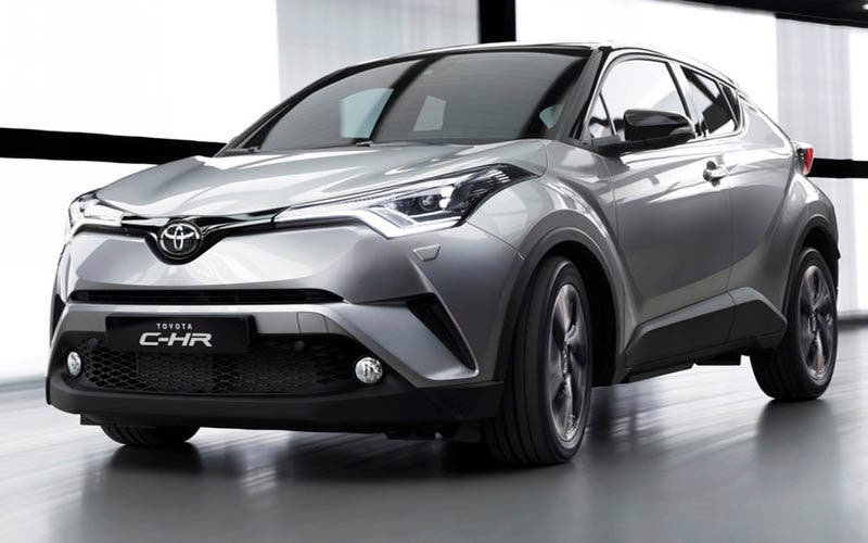 2017_toyota_c-hr_production_01
