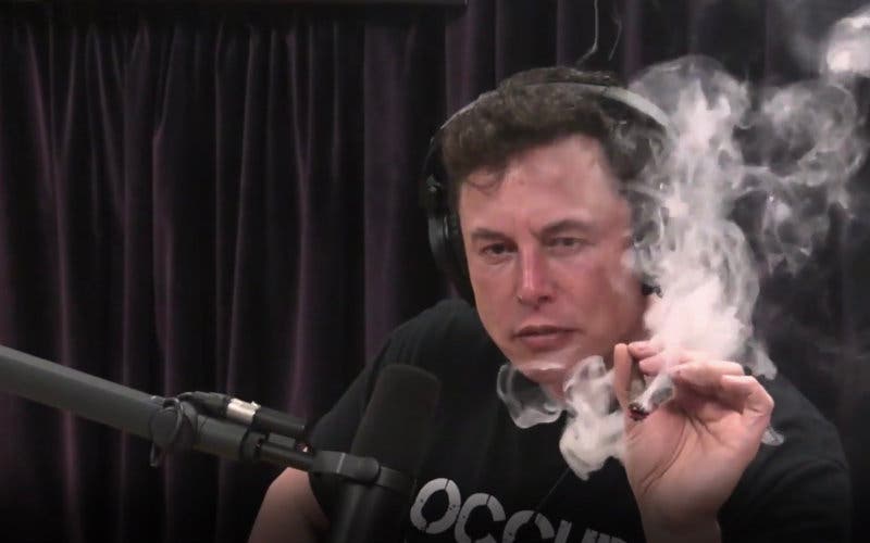 elon-musk