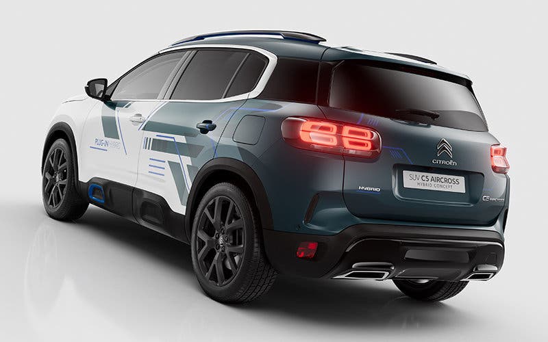 citroen-c5-aircross-phev-hybrid-hibrido-enchufable-2019-13