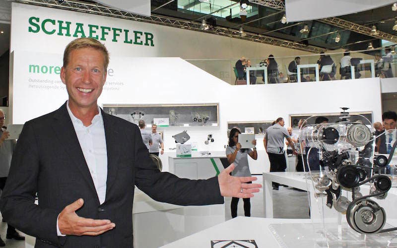 felger-schaeffler-diesel