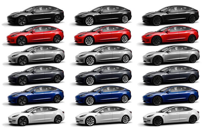 tesla-paleta-colores