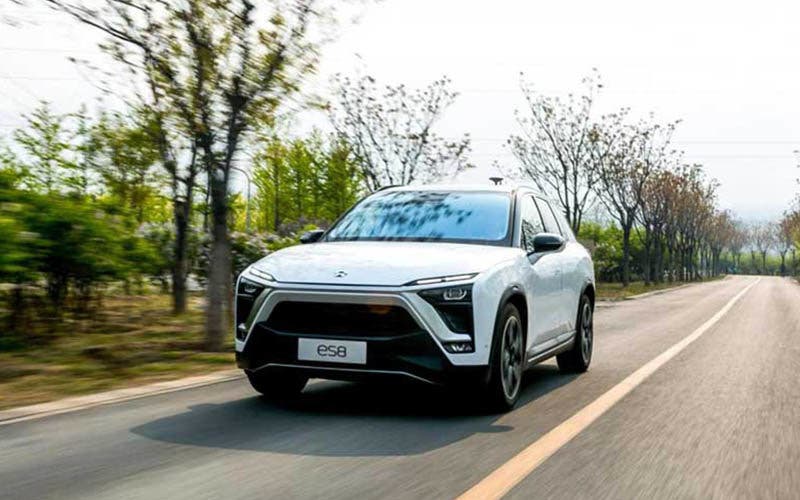 Stock-NIO-01-company