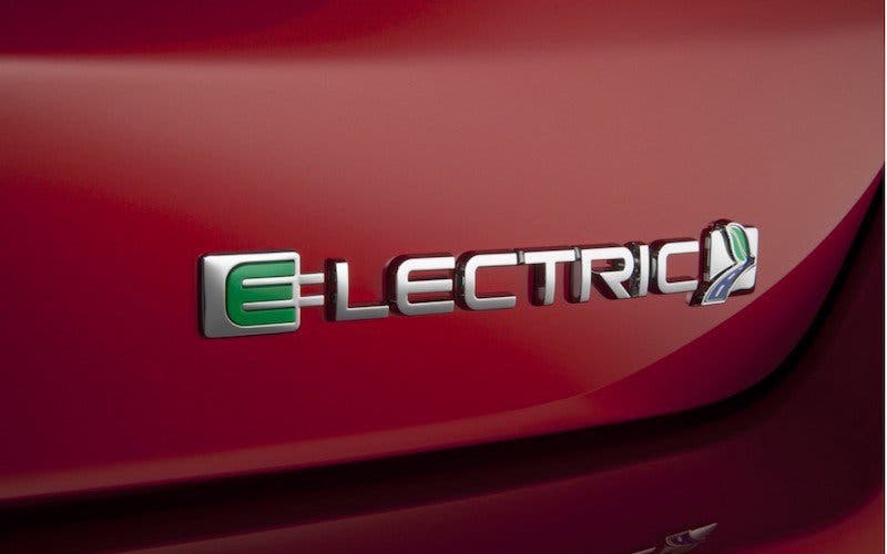 FORD-Model-E_01-logo