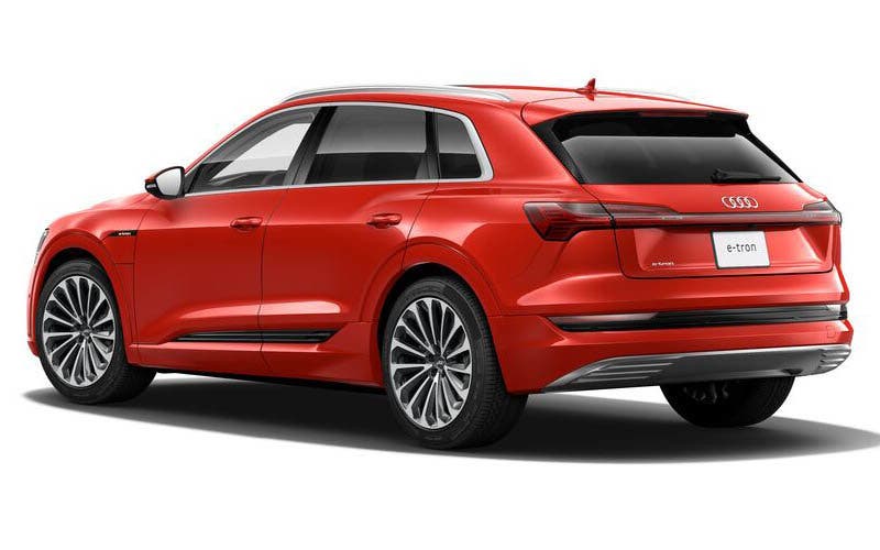 audi-e-tron-catalunya-red-metallic-p