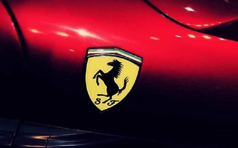 Ferrari-1024x459