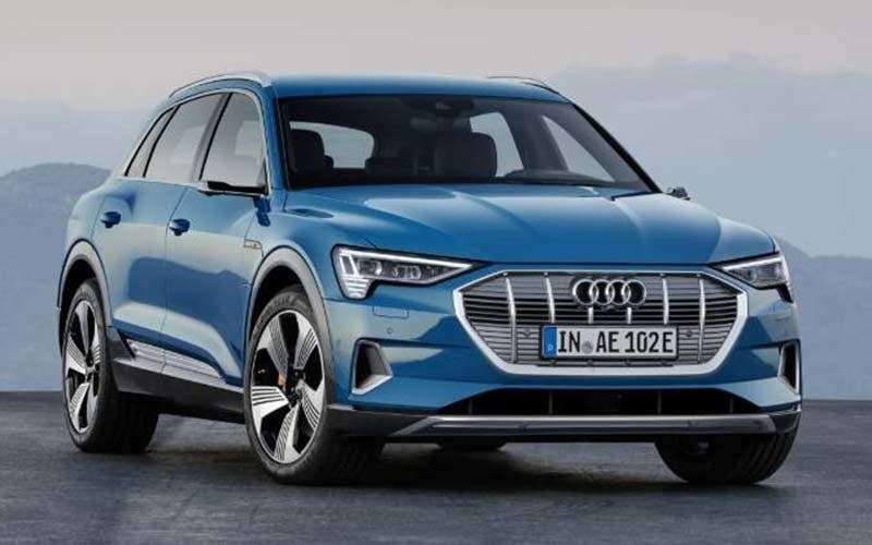 audi-e-tron-2018-01