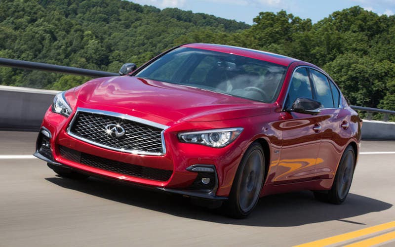 infiniti-q50_nash-45_medium