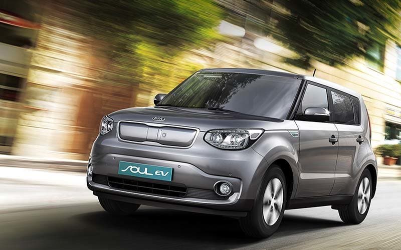 kia-soul-ev-main-highlights