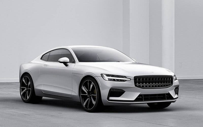 polestar-1-000_1920x1600c