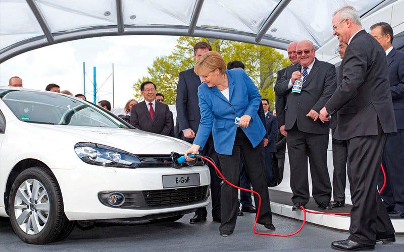 angela-merkel-1