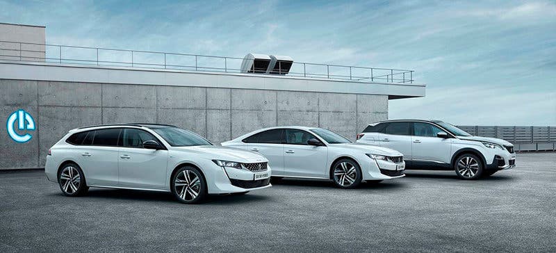peugeot-coches-hibridos-508-3008-42_1440x655c