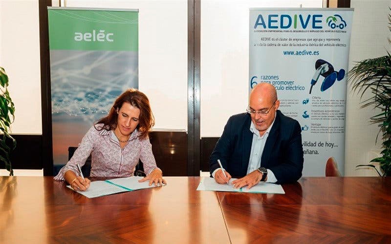 aedive