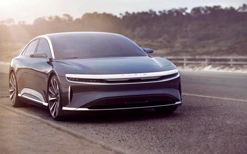 lucid-air