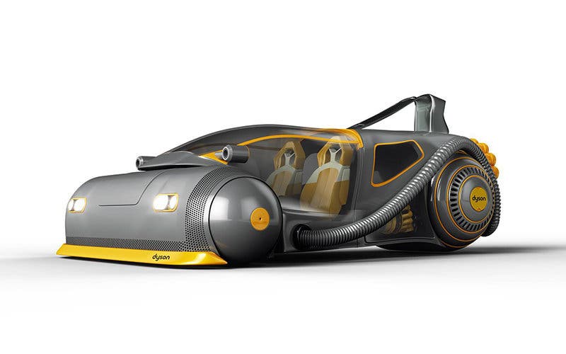 dyson-05-gq-7aug18_b