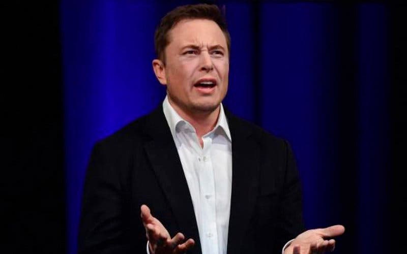 elon-musk