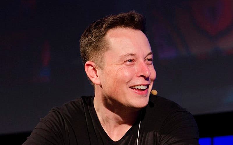 elon