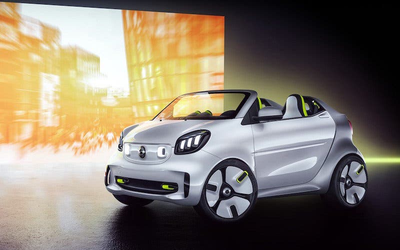 smart-forease