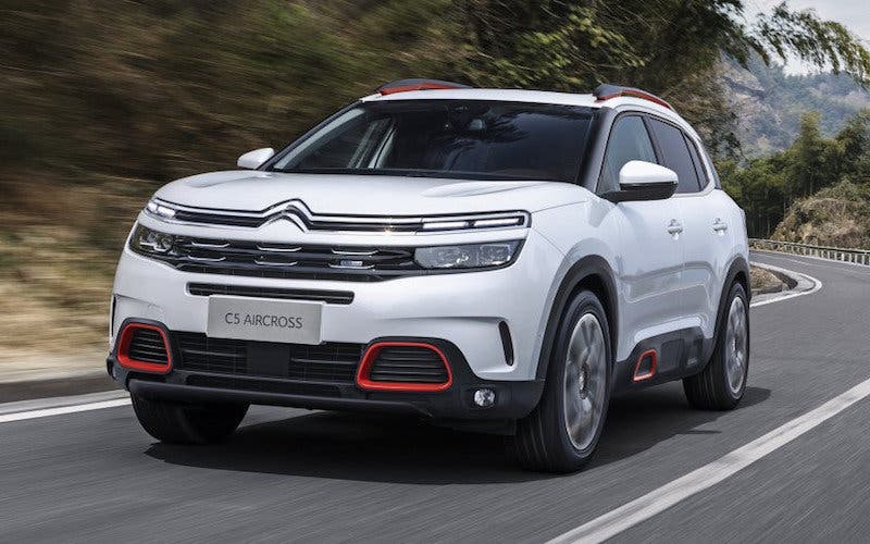 article-citroen-c5-aircross-suv-base-peugeot-3008-58f5cf06a19e3