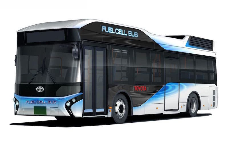 toyota-fuel-cell-bus