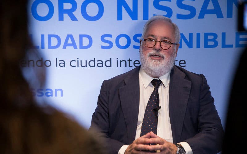 cañete