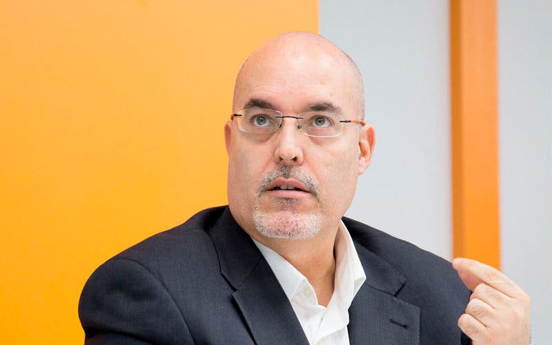 arturo-perez