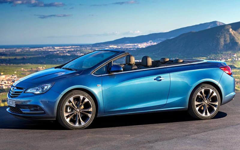 Opel-Cascada_2013_C01