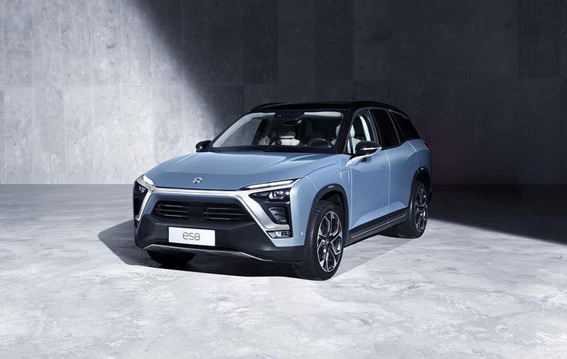 2-Exterior_Front_3-4