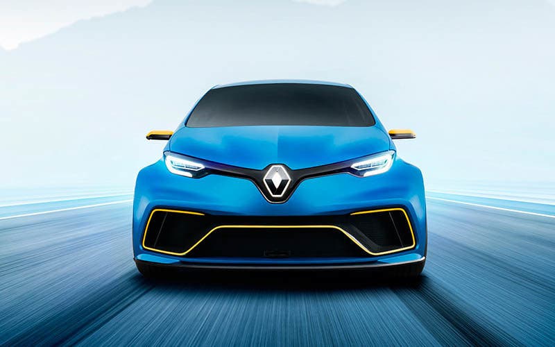 renault-zoe-e-sport-concept-nuevo-zoe-2020