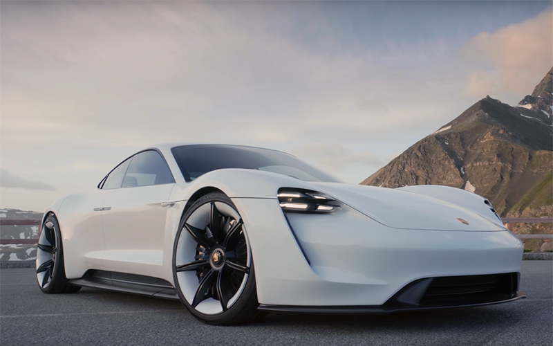 porsche-taycan-video