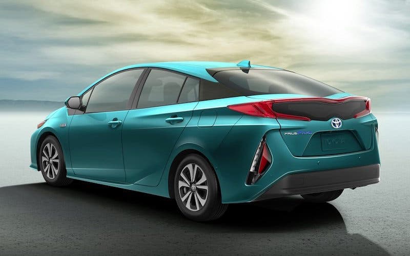 toyota-prius-prime-hibrido-enchufable