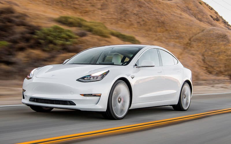 tesla-model-3