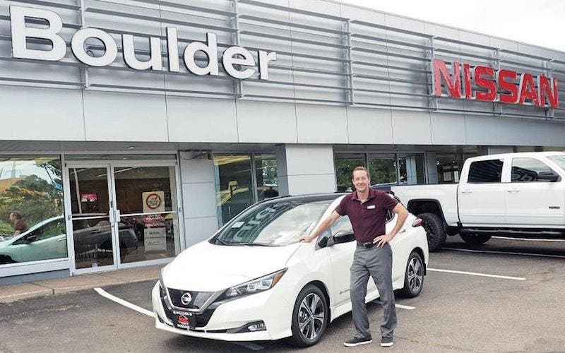 nissan-boulder