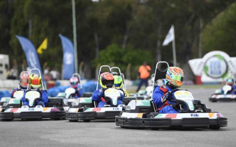 race (1)