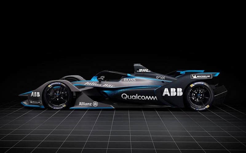 formula_e_monoplaza_mts-2018-2019