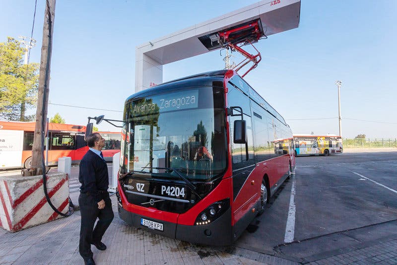 bus-eléctrico-3-e1540208148367