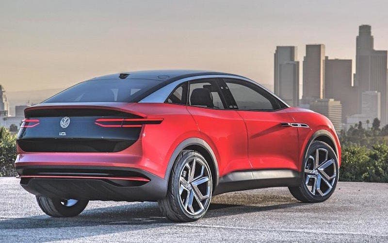 volkswagen-id-crozz