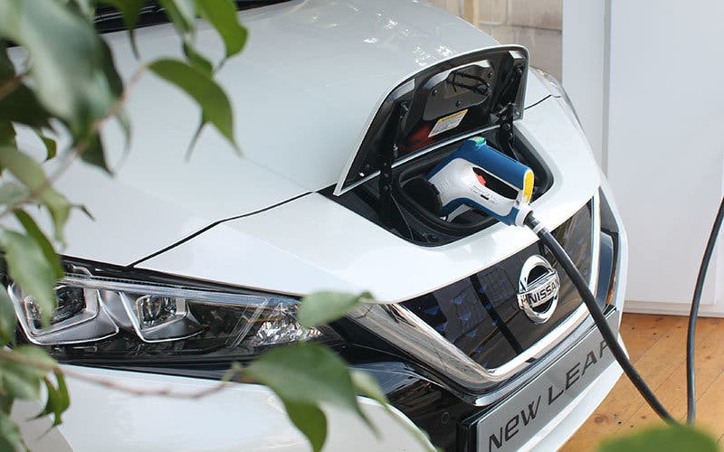 nissan-leaf-v2h-v2g-expoelectric-jj-castells