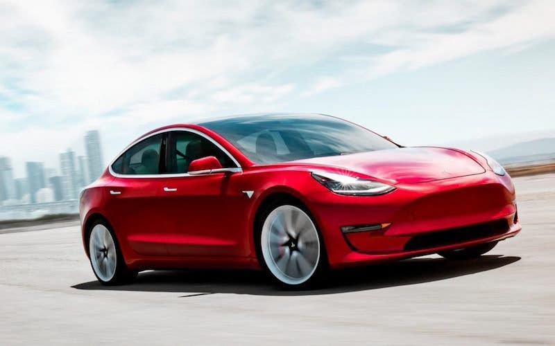 tesla-model-3-europa