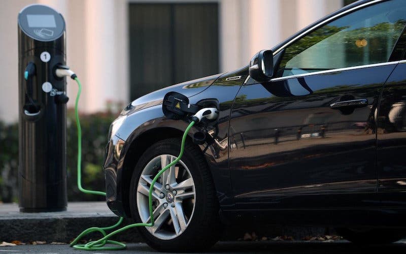 volvo-freewire-infraestructura-recarga