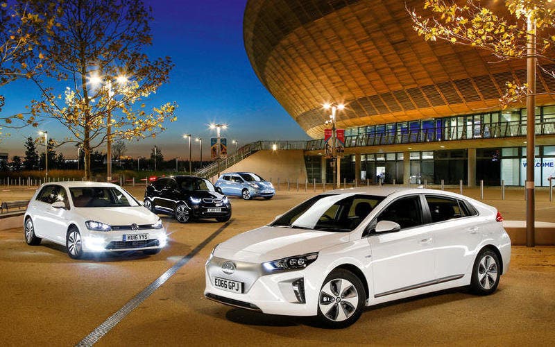 ioniq-group-test-0152