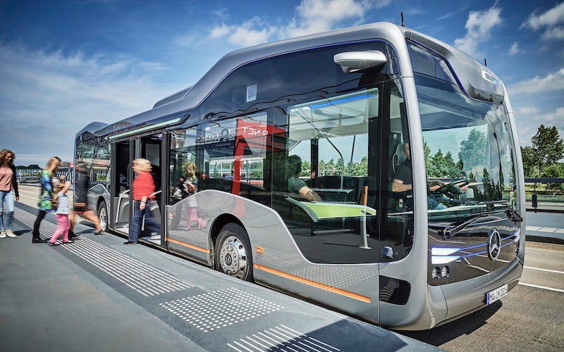 2016-mercedes-benz-future-bus-11