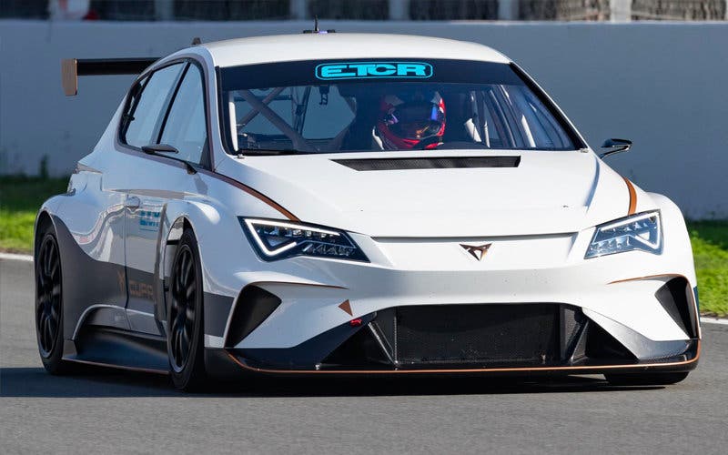 cupra