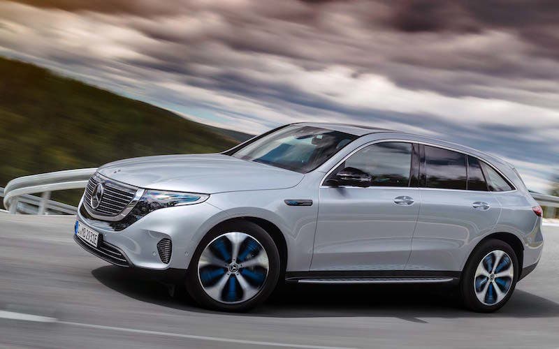 01-mercedes-benz-vehicles-2019-eqc-400-4matic-n-293-hightech-silver-3400x1440