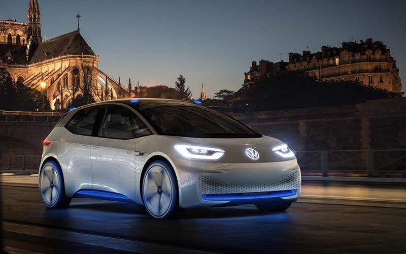 volkswagen-id_7