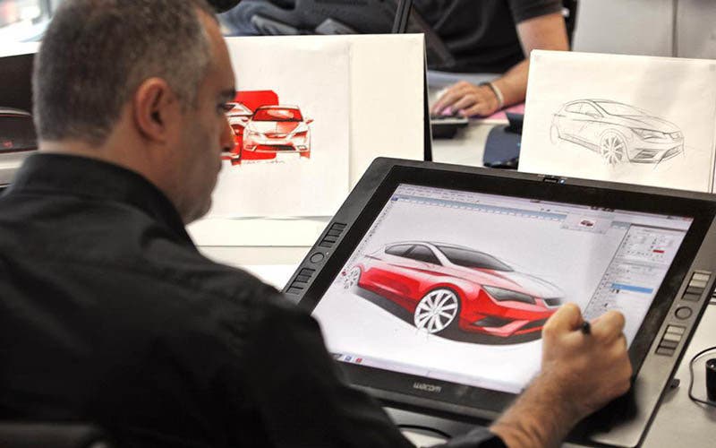 diseno-seat-leon