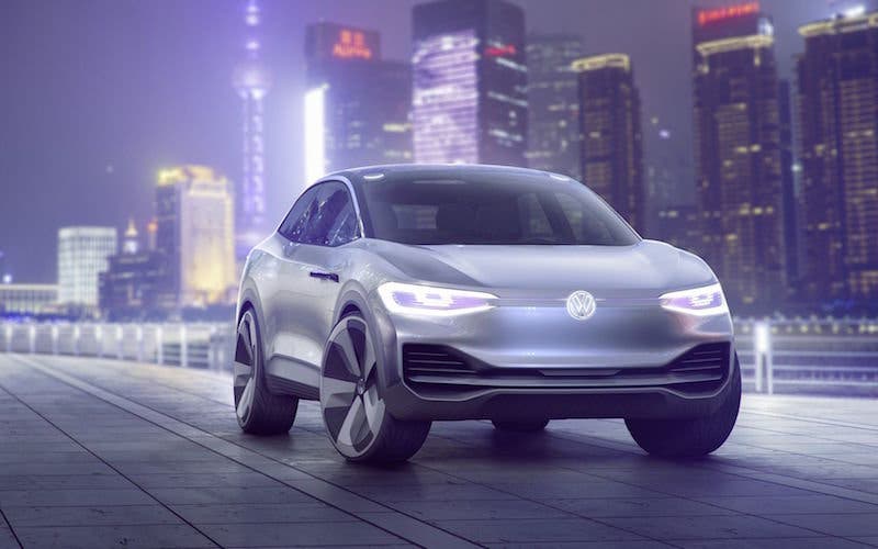 volkswagen-id-crozz