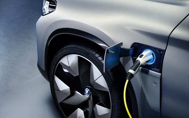 p90301504_highres_bmw-concept-ix3-04-2
