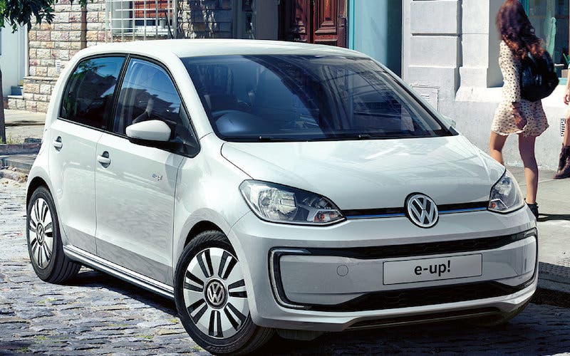 volkswagen-e-up