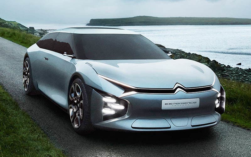 citroencx-002