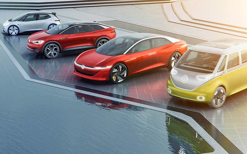 volskwagen-id-familia-neo-buzz-crozz-vizzion